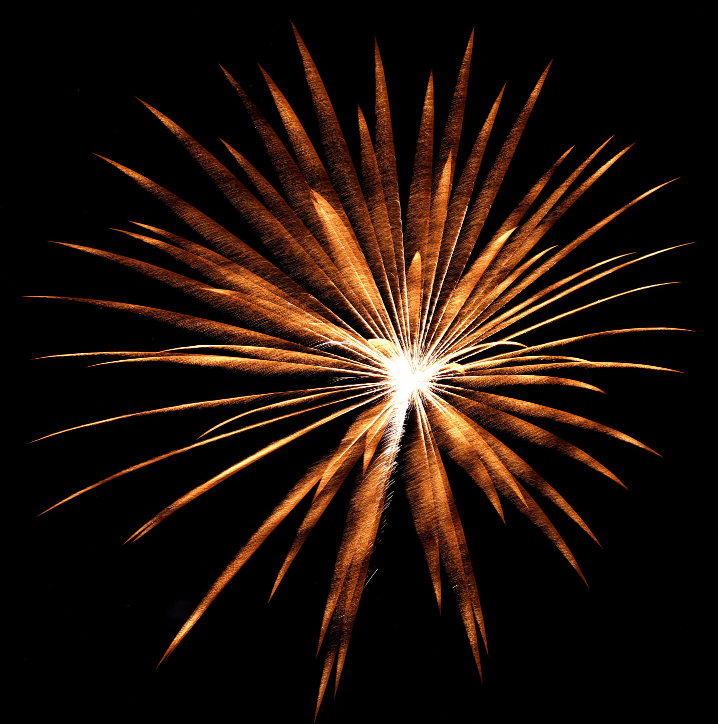 FC 蜜柚直播 vs Ventura County fireworks